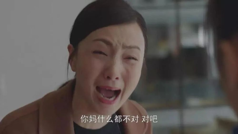 与其鸡娃，不如逼逼自己
