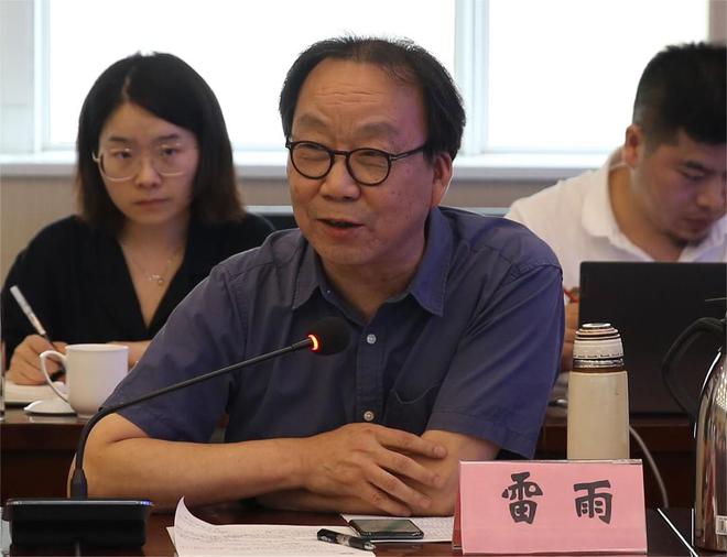 未来三星堆遗址如何发掘研究？新时代&ldquo;三星堆人&rdquo;有这些想法