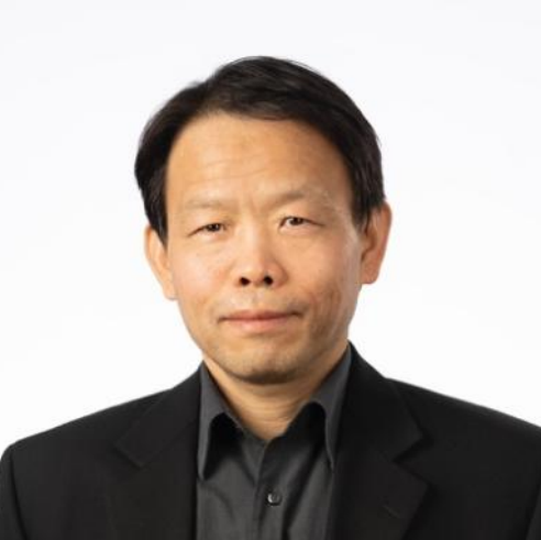 西湖大学持续引援：近期已有3名生物学领域海外知名学者加盟