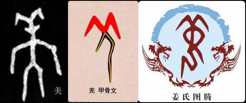 甲骨文的&ldquo;屎&rdquo;字火了，甲骨文里的阉割更形象，被阉割的又是什么人？