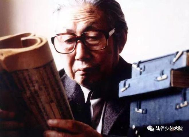 网易首页 > 网易号 > 正文申请入驻 警察让《孤注一掷》导演不要害怕