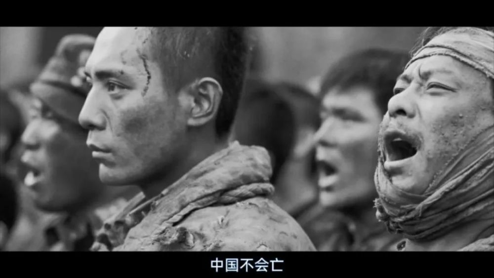 被骂14年，这国产片居然在外网火了