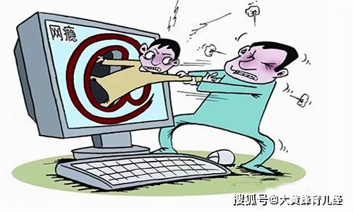 留守儿童沉迷手机的解决办法 听听专家这样给你说方法