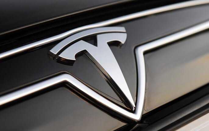 科技早报｜新Model 3或已在上海超级工厂量产；B站二季度日活9650万