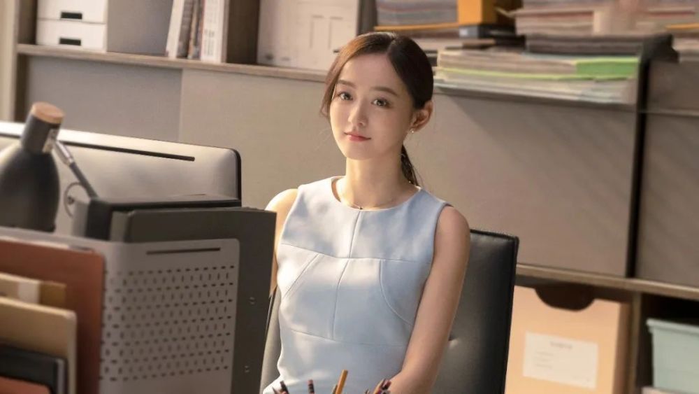 江浙沪独生女，一种新的投胎学火了