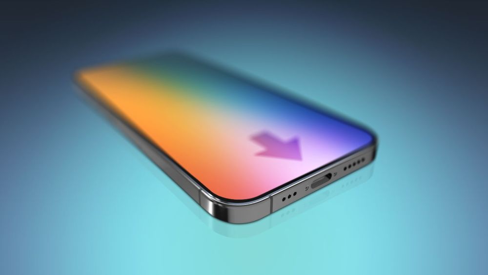 iPhone 15 C口详细细节曝光，苹果埋的坑不少