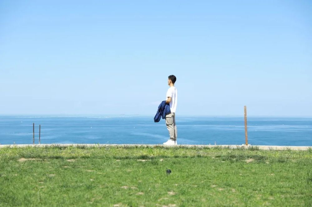 惊人的社会法则：弱者相信运气，强者只靠因果
