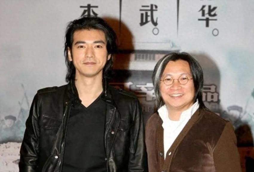 动物拍戏真伤亡，演员拍戏骑假马，未免太离谱了