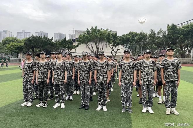 6种行为明令禁止，9月1号开学季，教育部的规定你怎么看